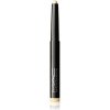 MAC Cosmetics Dazzleshadow Eyeshadow Stick krémové očné tiene v tyčinke odtieň Gold Stud 1.6 g