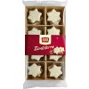 Rosengarten Mandlovo-škoricové hviezdičky BIO 140 g