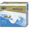 Molicare Elastic 6 kvapiek L 30 ks