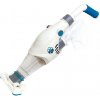 Hanscraft Vysávač NetSpa Cleaner Super VAC