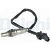 DELPHI Lambda sonda DELPHI ES20272-12B1