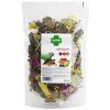 Nutrin Reptality 80 g