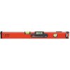 KAPRO 985D-L DIGIMAN 0800 mm