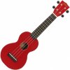 Mahalo MR1 Red Sopránové ukulele