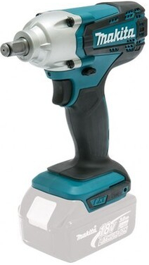 Makita DTW190Z