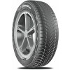 Ceat 4SeasonDrive+ XL 195/50 R15 86V