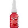 LOCTITE 262 zaisťovač závitov VP 50g