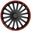 Kryt Versaco 16