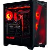 HAL3000 Master Gamer Pro PCHS2767