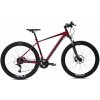 CAPRIOLO MTB LC 9.3 29