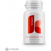 Kompava Serrapeptase Plus 355 mg 90 kapsúl