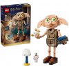 Lego Slobodný škriatok Dobby™ 2276469