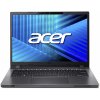 Acer TravelMate P2 NX.BQHEC.003