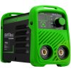 330A MMA TIG LIFT VRD KD1782 invertorová zváračka zelená