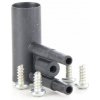 DAKON Venturiho trubice DAGAS 01