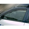 Deflektory Škoda Octavia I 1996-2010 (predné)