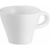 Tescoma All Fit One 387540 Šálek na espresso 60 ml