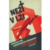 Neži v lži