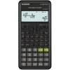 CASIO FX 82 ES PLUS 2E