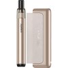 Joyetech eRoll Slim Full Kit 480+1500 mAh 1ks farba: gold