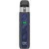 OXVA Xlim GO 2 - Metal Blue