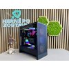 Ryzen 7 9800x3D•RTX 5090 32GB•64GB RAM•2TB SSD•1250W - Herný PC - HPC-023