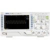 Rigol DS1102Z-E digitálny osciloskop 100 MHz 2-kanálová 1 GSa/s 24 Mpts 8 Bit digitálne pamäťové médium (DSO) 1 ks; DS1102Z-E