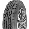 Rovelo RHP-780 215/60 R16 95V