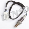 Lambda sonda DENSO DOX-1534