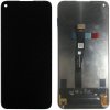 LCD displej + Dotykové sklo Huawei Honor 20 Huawei Huawei Honor 20