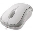 Myš Microsoft Basic Optical Mouse P58-00060