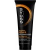Syoss Repair balzam na vlasy proti lámavosti vlasov 250 ml