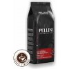Pellini Espresso Bar Crema Tradizionale 1 kg