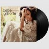 Gilberto Bebel - Tudo / Vinyl [LP]