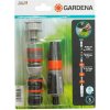 Gardena základná sada na zavlažovanie 1/2