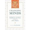Changing Minds (Newland Guy)