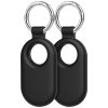 TECH-PROTECT ICON 2-PACK ochranné púzdro pre GALAXY SMARTTAG 2 čierne (9319456608045)