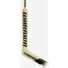 Brankárska drevená hokejka WARRIOR SWAGGER PRO TLE 2 INT SWAGGER PRO LTE2 INT NTB 23.5/ Prava/ MID/QUICK