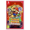 Paper Mario: The Thousand-Year Door - Nintendo Switch