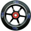 Micro MX 110 mm black 1 ks