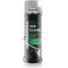 Dynamax DXC11 EGR Cleaner 400ml (DYNAMAX DXC11)