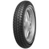 CONTINENTAL MT 90-16 T M/C 71H TL K 112