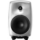 Genelec 8050B