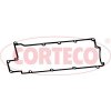 Tesnenie veka hlavy valcov CORTECO 440008P