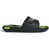adidas Originals Originals Reptossage gx0876