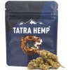 TatraHemp Origin III Nano 10 Kvety Balenie: 1g