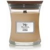 WOODWICK Cashmere 85 g