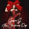 Jessie J : Christmas Day - CD