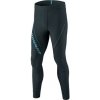 Legíny DYNAFIT ULTRA 2 M LON TIGHTS Man veľkosť S
