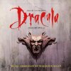 Vinyl Soundtrack - Bram Stoker's Dracula (Original Motion Picture Soundtrack) (Deluxe Edition)